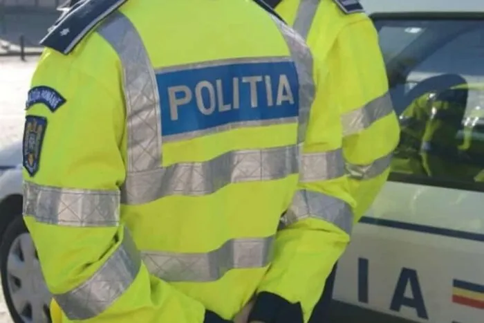 IGPR-politia