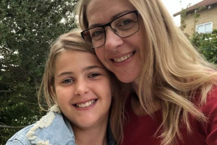 IMG 1218 e1588920736889 800x1065 1