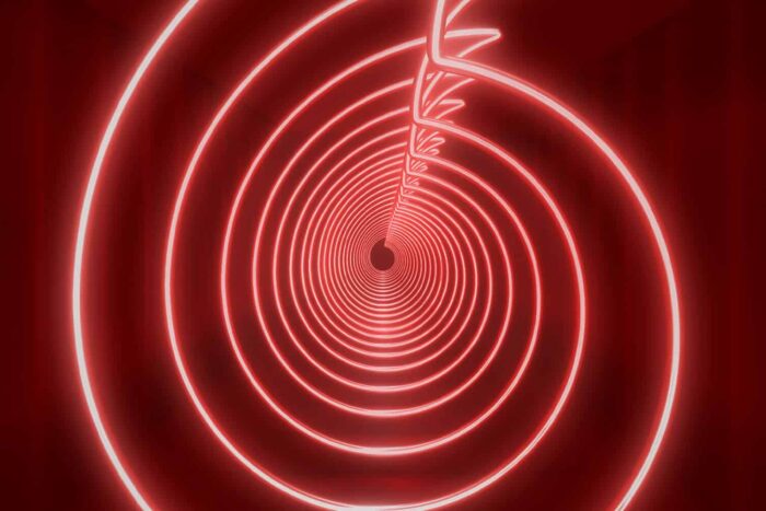 IMG 2000 x 1000 Unlimited Feature Box image