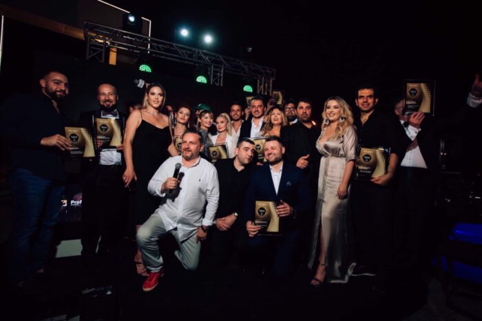 Galele I Success Awards, expansiune la nivel global IMG 4247