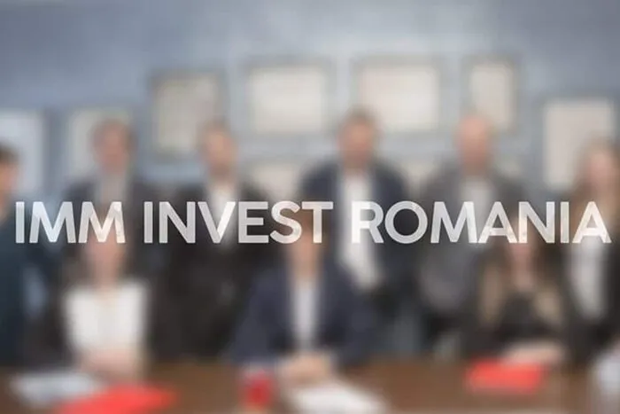 IMM-Invest-Romania-1