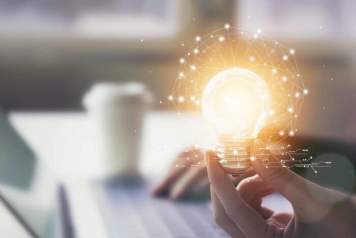 Cum schimbi statutul de SRL-D in SRL dupa 3 ani de activitate Idee business