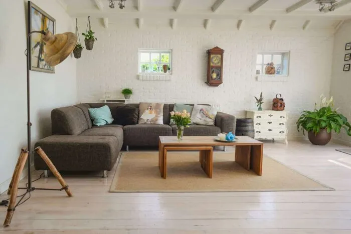 Idei-de-decoratiuni-interioare-in-UK