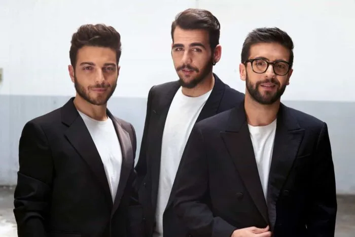 Il-Volo_foto-di-Julian-Hargreaves-10-2