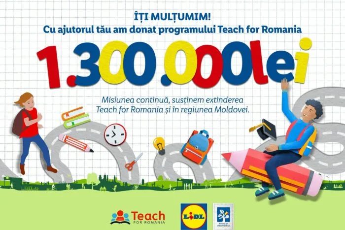 Ilustrare-comunicat-de-presa