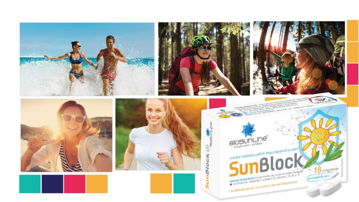 Protejează-te eficient, bronzează-te inteligent! Imagine SunBlock scaled 1