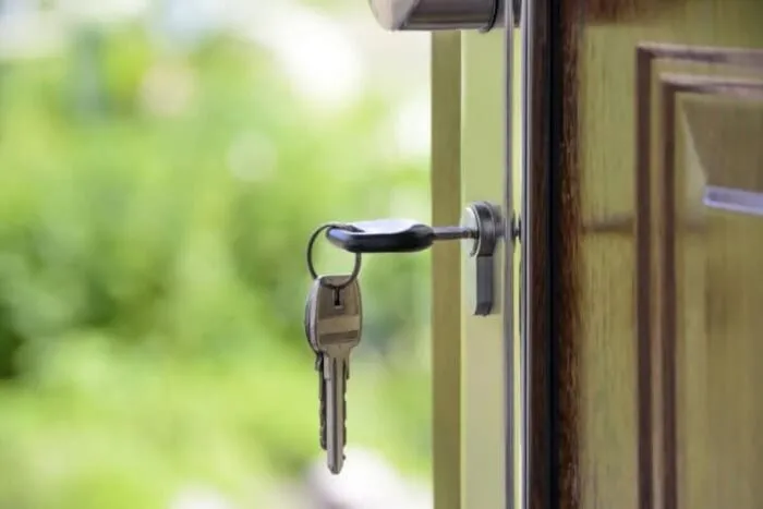 Imobiliare