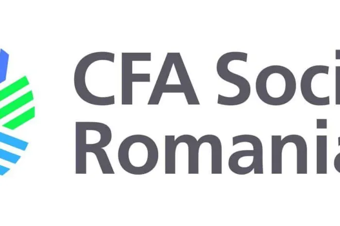 Index-CFA-1