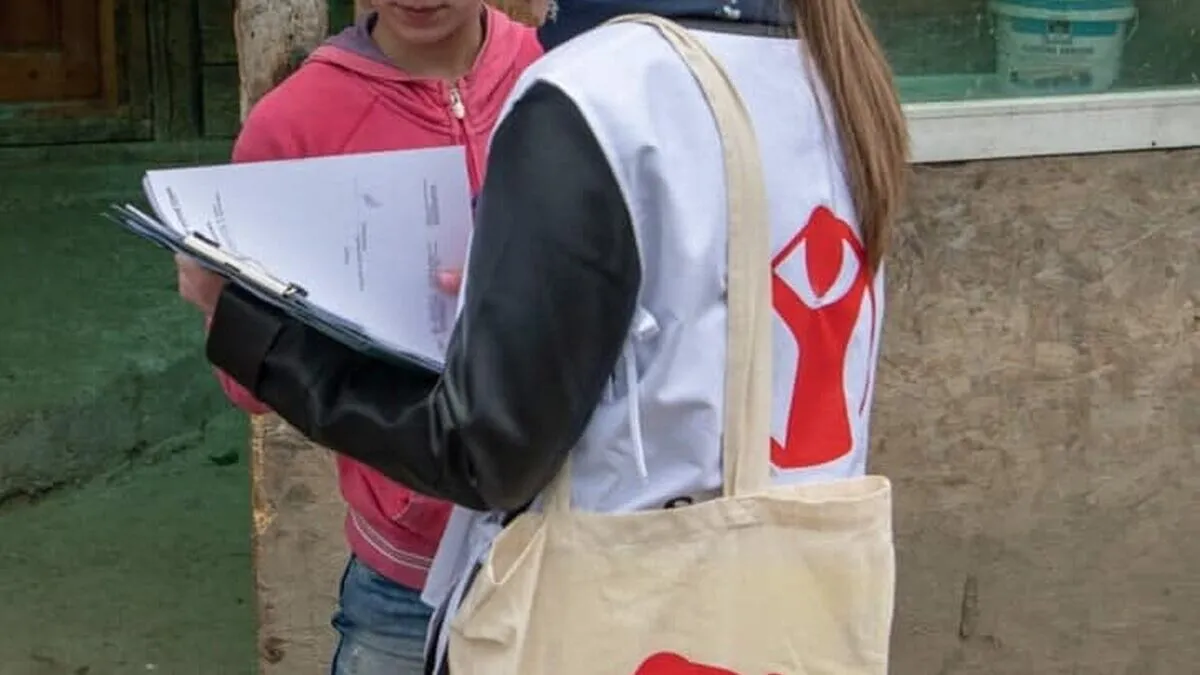 Interventia-Salvati-Copiii-in-comunitatile-rurale