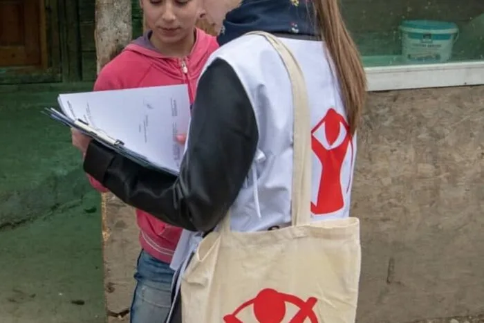 Interventia-Salvati-Copiii-in-comunitatile-rurale