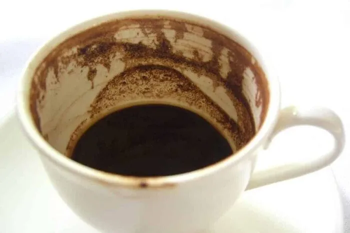 Intrebuintari-inteligente-ale-zatului-de-cafea
