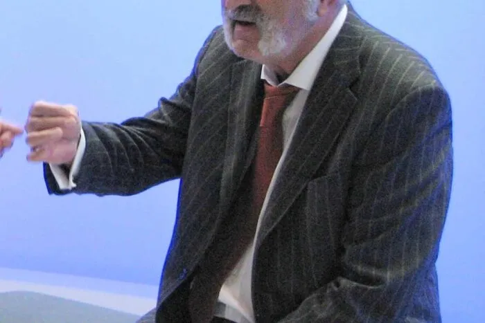 Ion_Tiriac