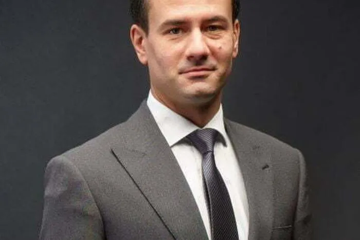 Ionut-Bindea_Investment-Manager_ROCA