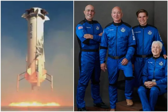 Jeff-Bezos-zboara-in-spatiu