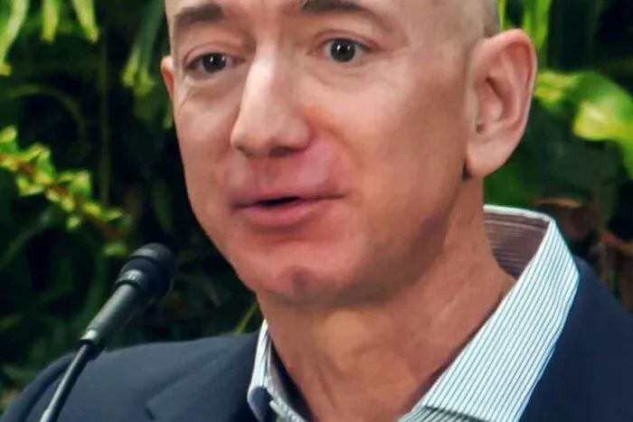 Jeff_Bezos_at_Amazon_Spheres_Grand_Opening_in_Seattle_-_2018_39074799225_cropped