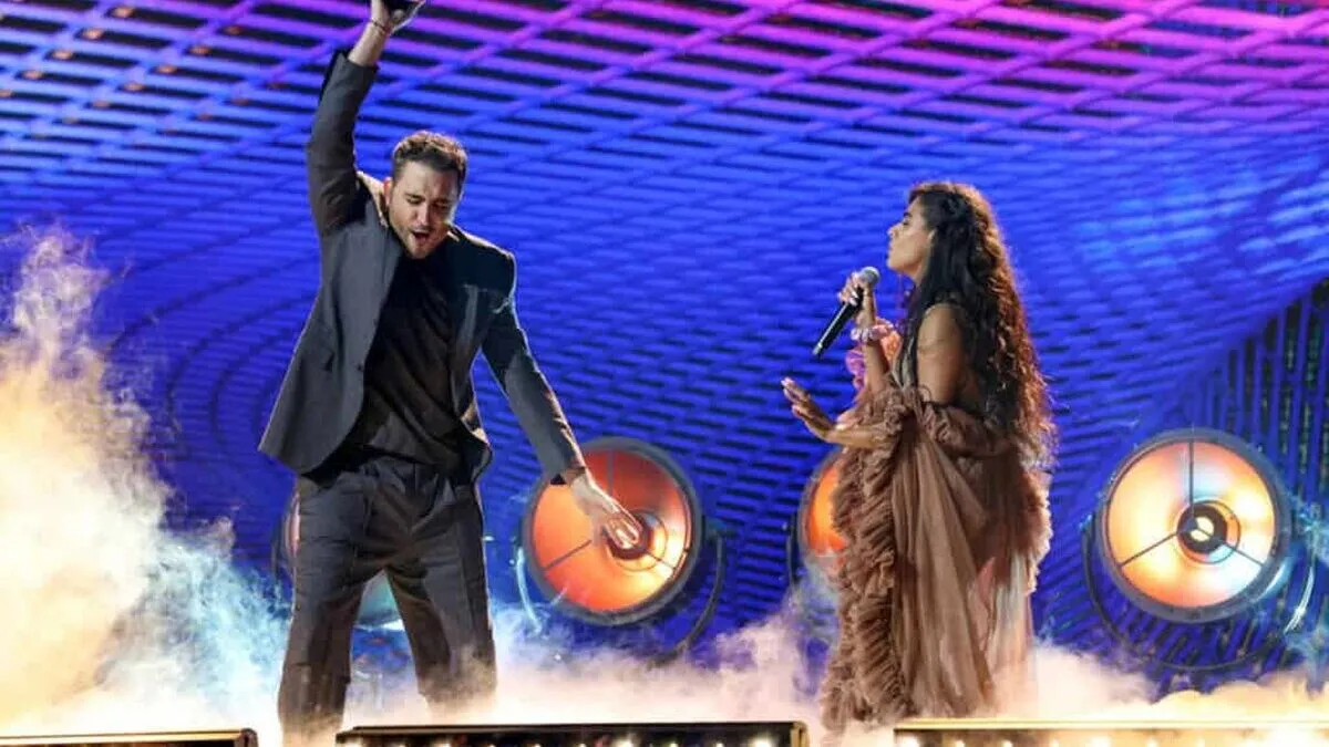Jesus-Navarro-of-Reik-and-Jessie-Reyez-billboard-latin-music-awards-billboard-1548-1603330713-1024x677-1
