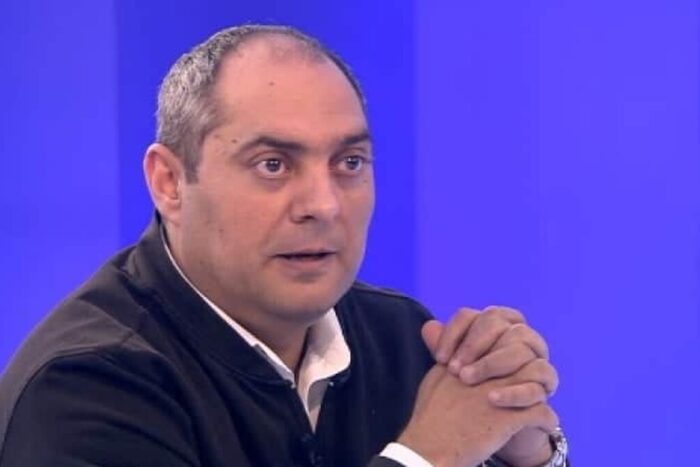 Jmhhc2g9ZWQ3MjM5YTViZWMyZmY0N2ZjMjYwYjVlODY2YmUyNzI.thumb