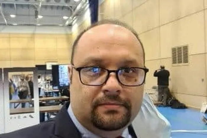 JnpjPTEmaGFzaD1jOGNhMDY1YTg2NTllYzJhYzE5NDlhMDU0MjNjZmRmMQ.thumb-1