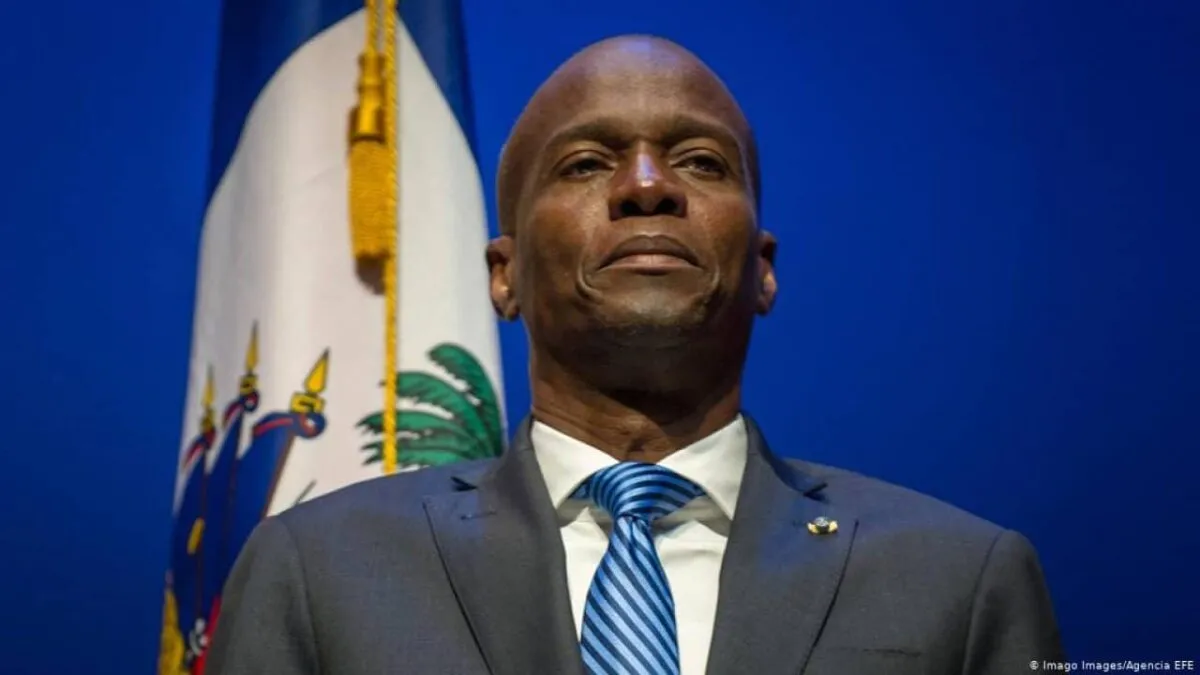 Jovenel-Moise-1280x720-1