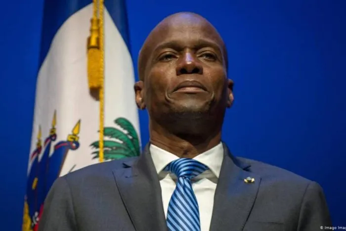 Jovenel-Moise-1280x720-1