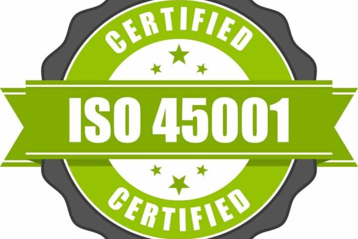 Jurnalulnational.ro certificareiso.ro