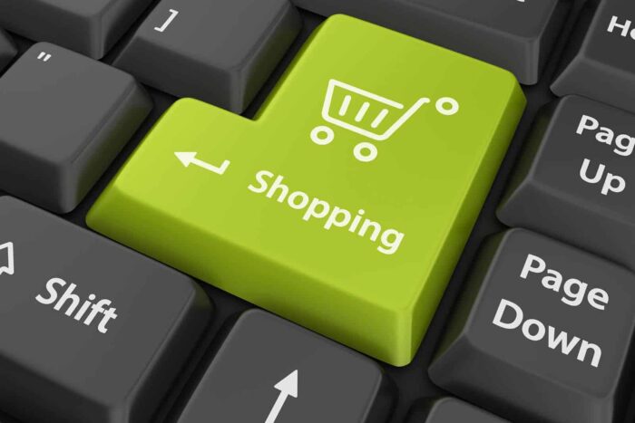 Jurnalulnational.ro-creare-magazinonline.ro_