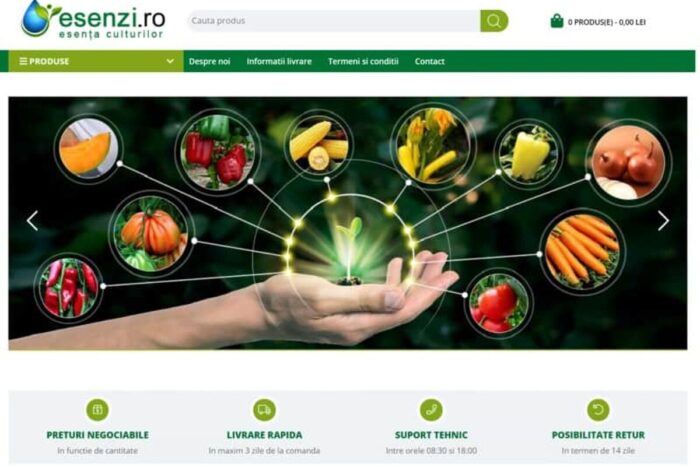 Jurnalulnational.ro esenzi e1598514879358
