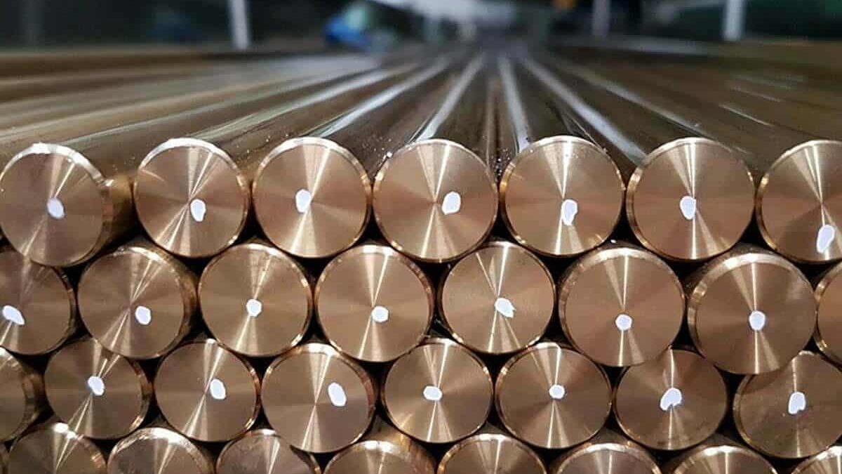 Materialeconstructiiploiesti.ro oferă oțelul necesar demarării unui nou proiect Jurnalulnational.ro materialeconstructiiploiesti.ro