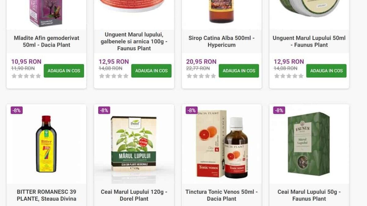 Remedii naturale si lucruri pe care le poti face acasa pentru a ameliora inesteticele varice Jurnalulnational.ro minuneanaturii