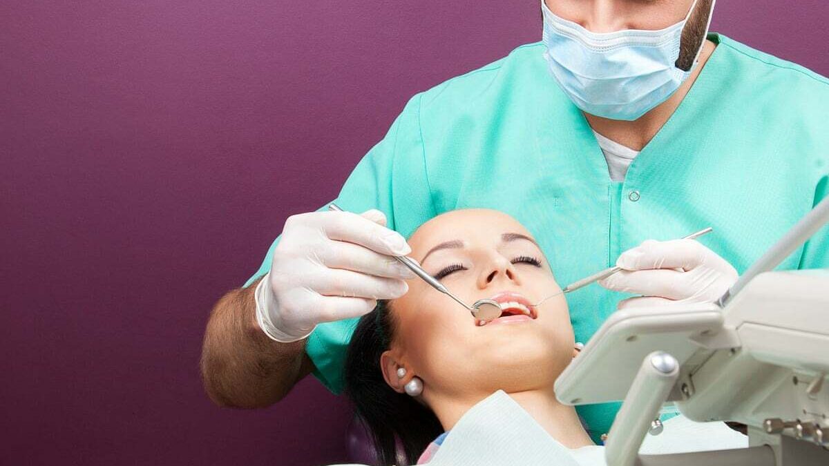 Mydental.clinic - tot ceea ce trebuie sa stim despre fațete, coroane dentare si albire ! Jurnalulnational.ro mydental.clinic