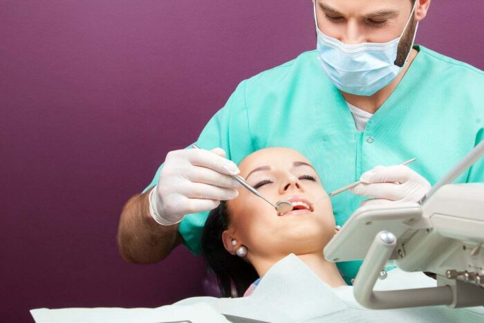 Jurnalulnational.ro mydental.clinic