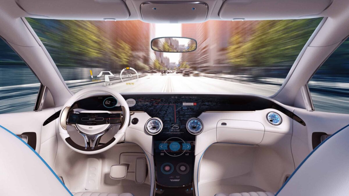 Parbrize Mercedes de calitate premium pentru o vizibilitate ireprosabila Jurnalulnational.ro parbrizeacasa.ro scaled 1