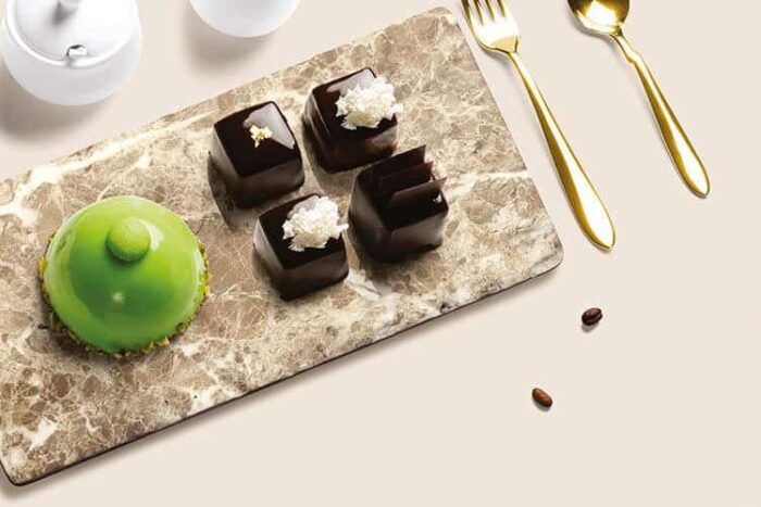 Jurnalulnational.ro stylehoreca.ro