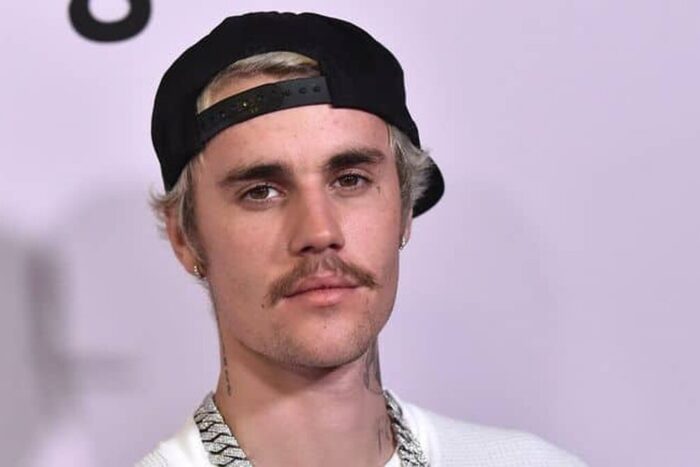 Justin Bieber 1