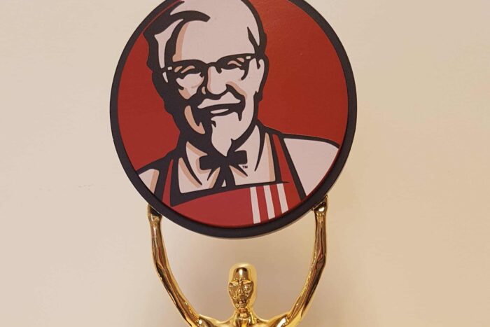KFC1