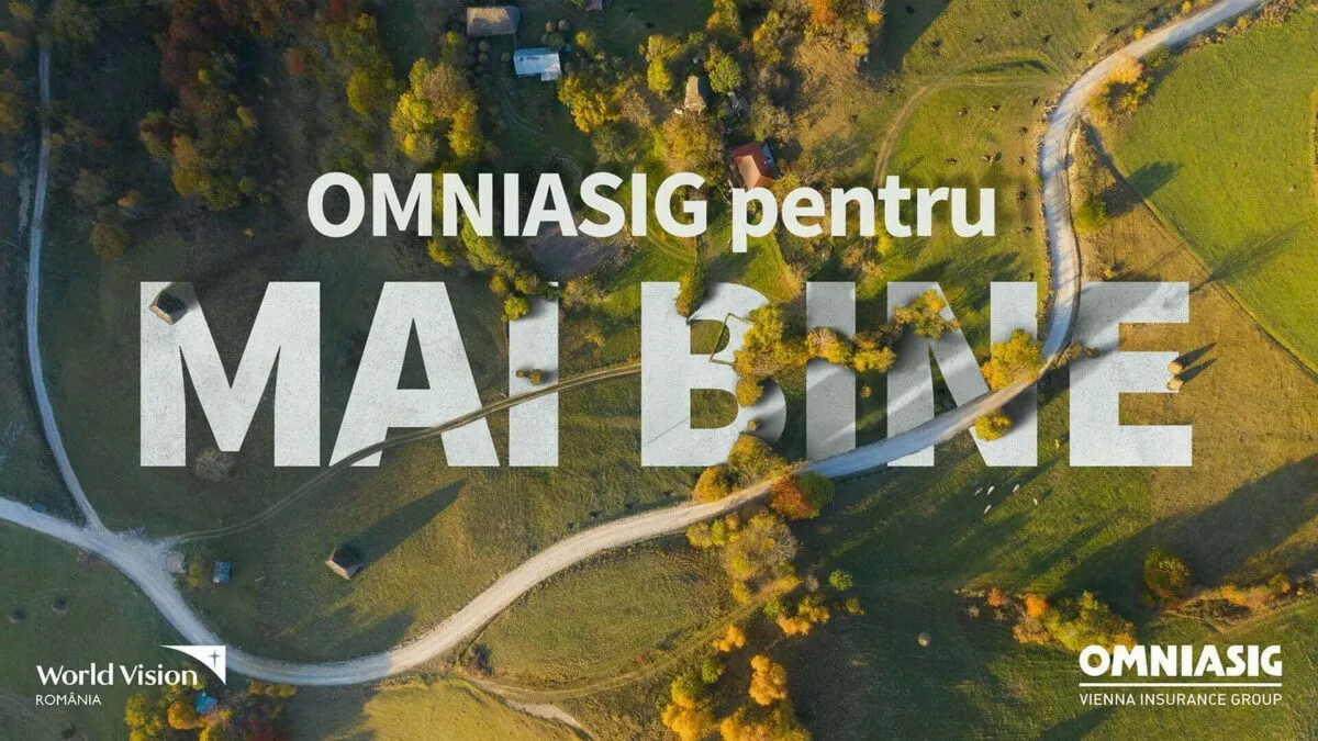 KV-Campanie-OMNIASIG-pentru-MAI-BINE-1