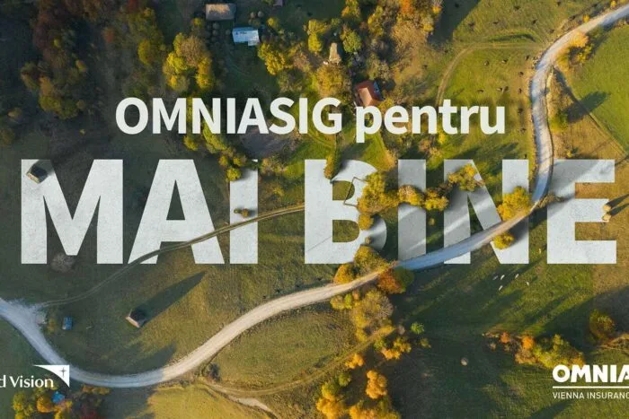 KV-Campanie-OMNIASIG-pentru-MAI-BINE-1