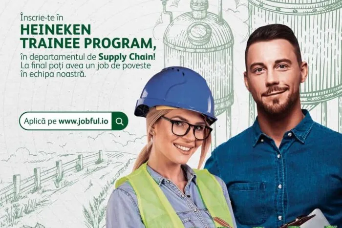 KV_HEINEKEN_Trainee_Program_1