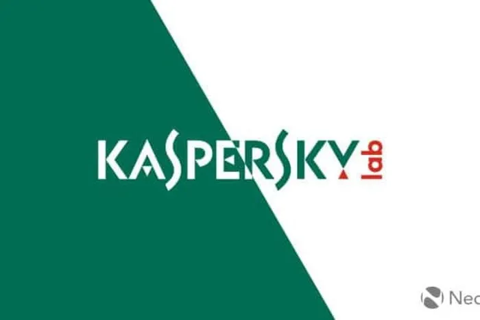 Kaspersky