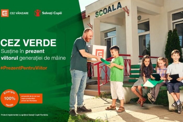 Key visual cp 825x510 1