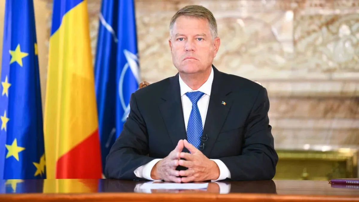 Klaus-Iohannis-discurs-la-masa