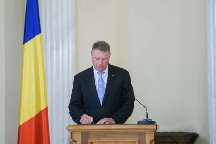 Klaus Iohannis e1563894536845