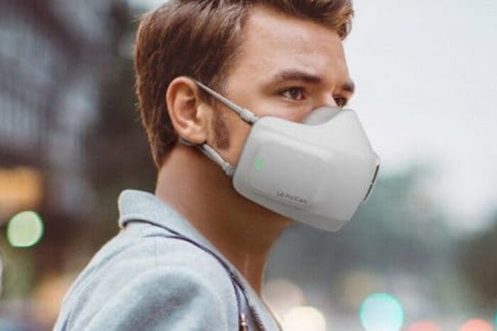 LG PuriCare Wearable Air Purifier 2 630x325 1