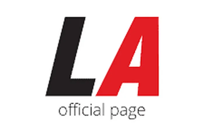 LINK-Academy