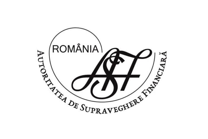 LOGO_asf
