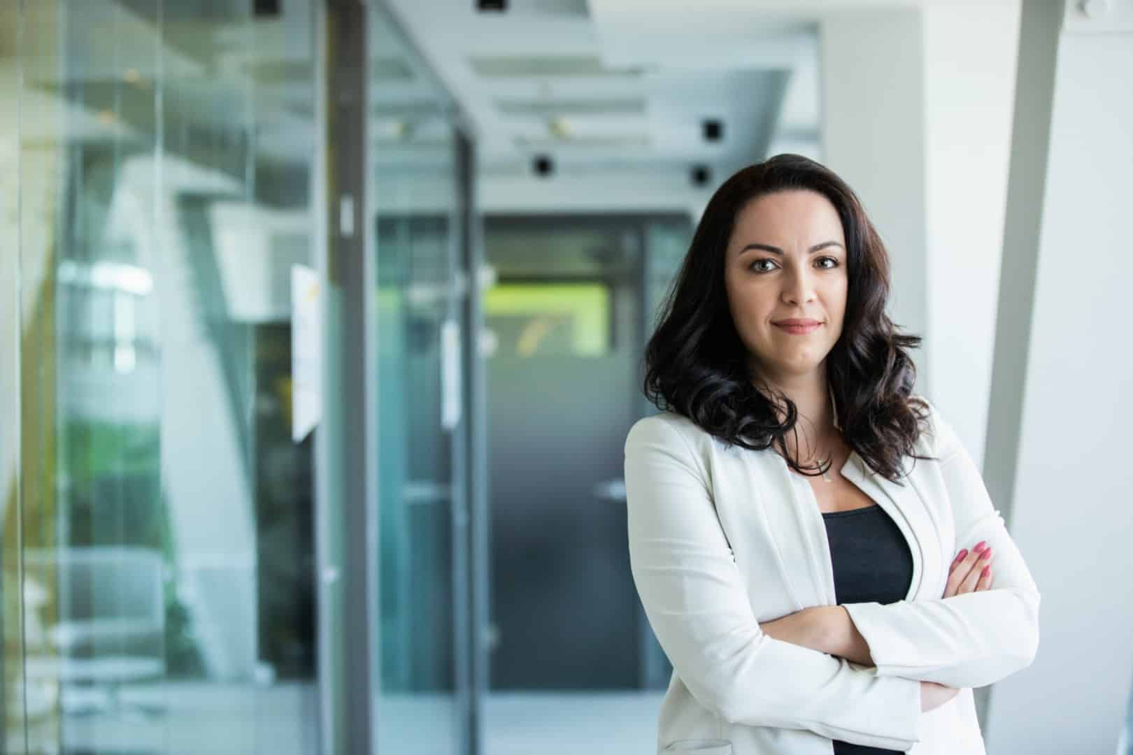 Studiu EY: Trei sferturi dintre investitorii instituționali ar renunța la participațiile deținute la companiile cu rezultate slabe în domeniul mediului