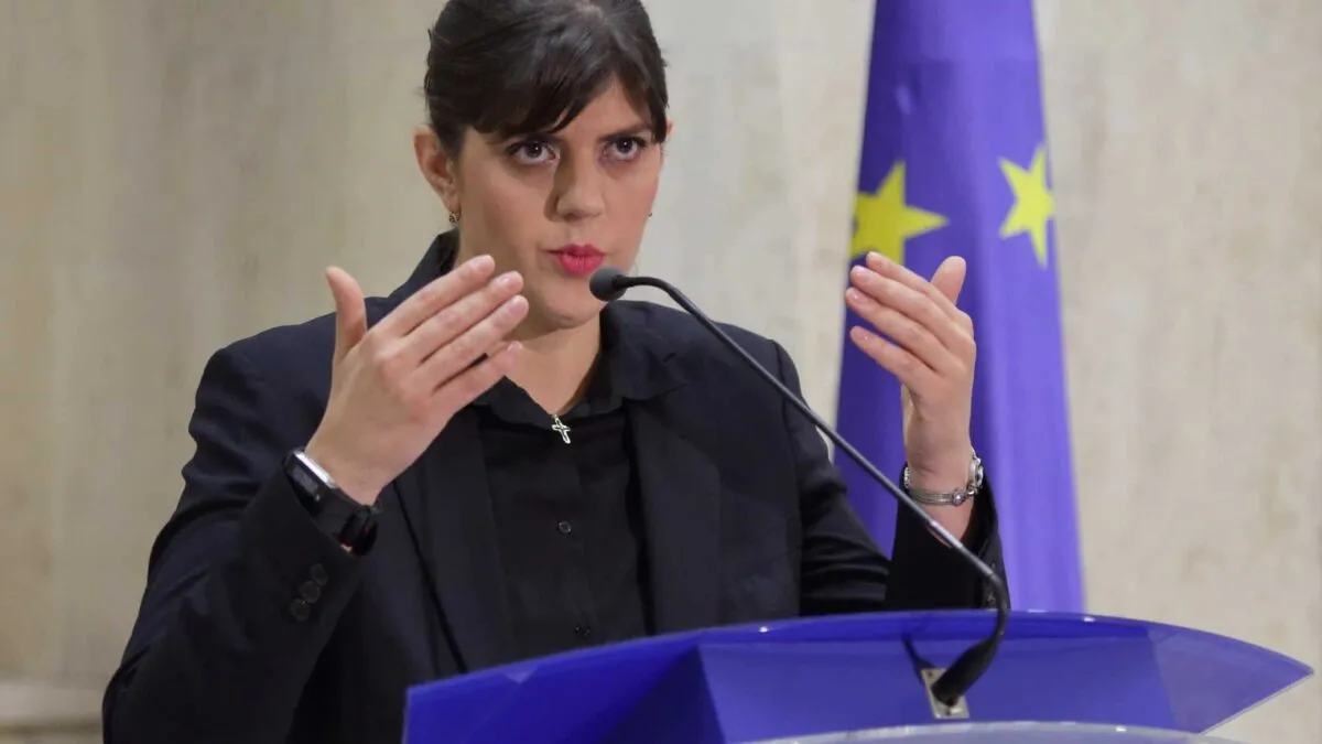 Laura-Codruta-Kovesi