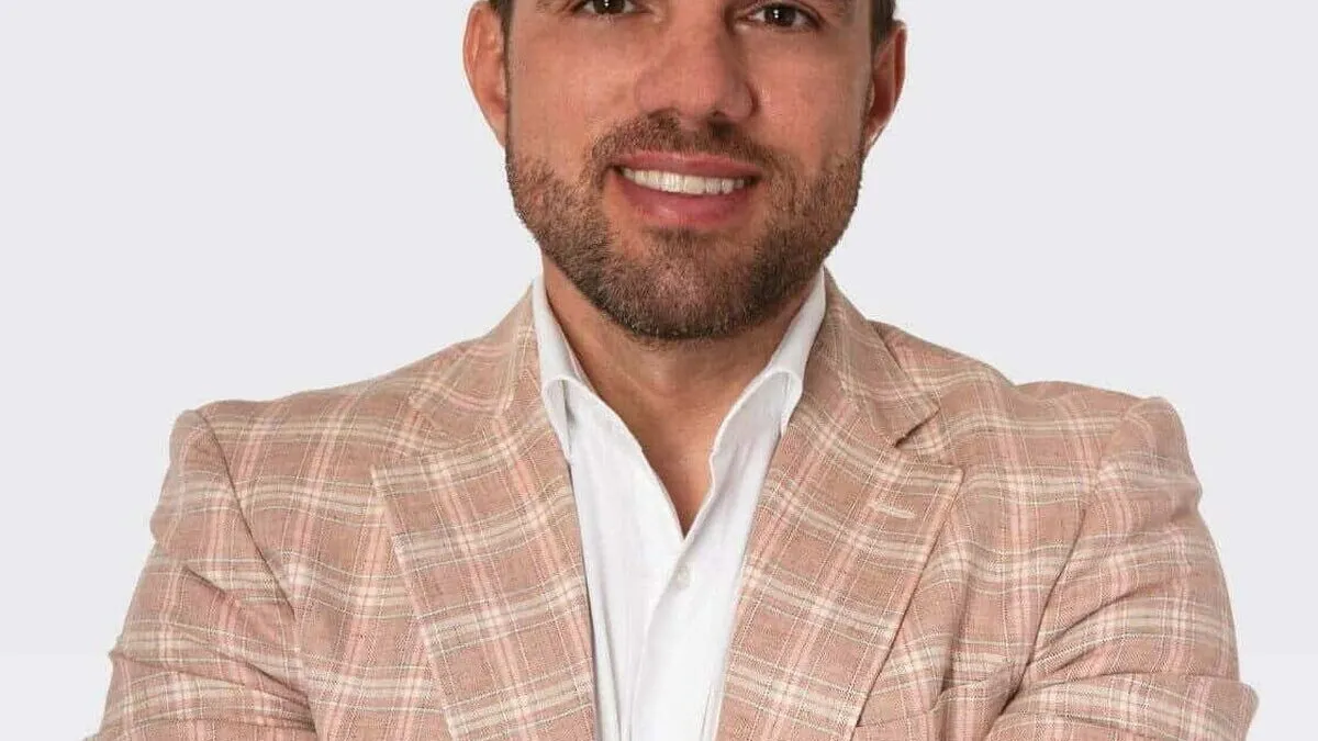 Laurentiu-Afrasine_CEO_Akcent-Development