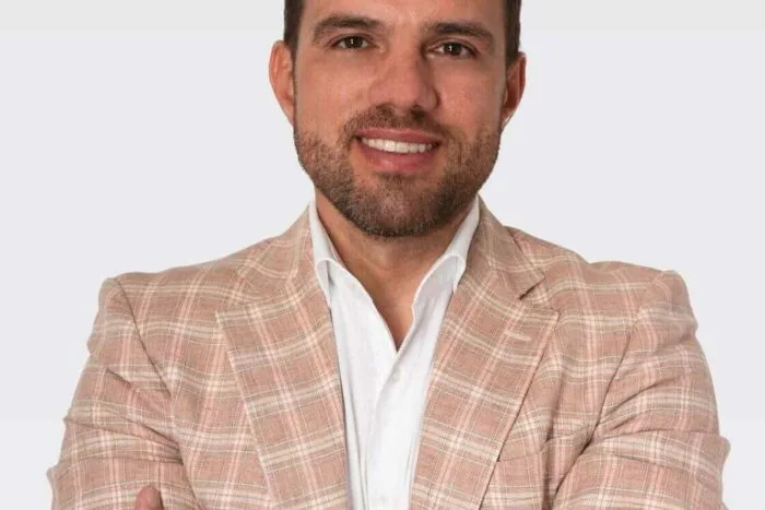 Laurentiu-Afrasine_CEO_Akcent-Development