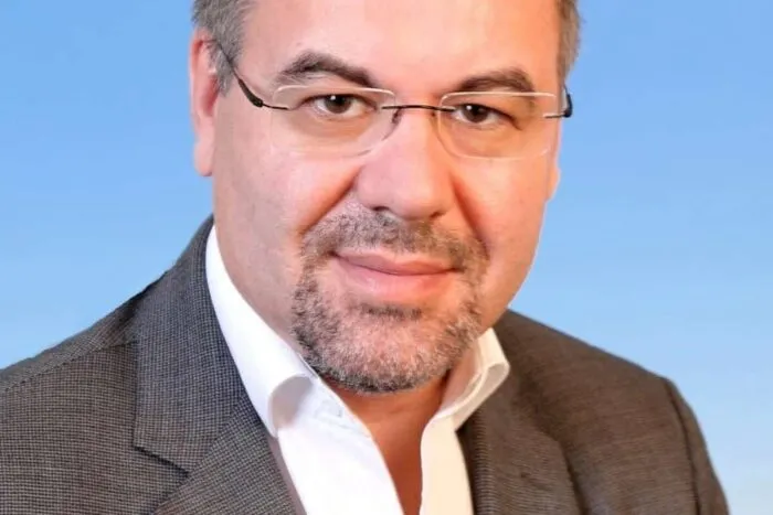 Leonardo-Badea
